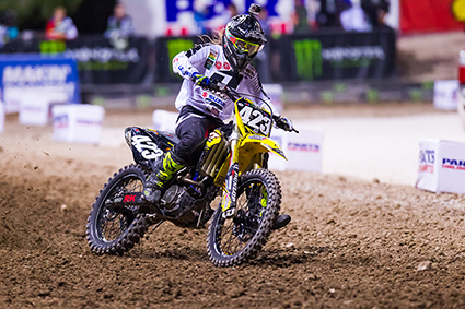 Vicki_Golden_Suzuki_Las_Vegas_Photo_2